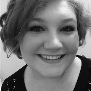 Meet your Posher, Molly